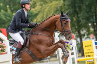 Vielseitigkeit RSV Wesel Obrighoven (26.+27.09.2020)