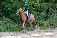 Late-Entry-Vielseitigkeit Langenfeld (11.+13./14.06.2020)