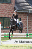 IGV Kleve