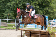 Late-Entry-Vielseitigkeit Langenfeld (11.+13./14.06.2020)