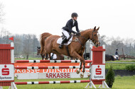 RV Seydlitz Kamp (06.+07.04.2019)