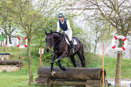 Vielseitigkeitsturnier RV Lippe-Bruch-Gahlen
