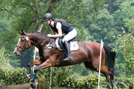 RFV Bad Honnef