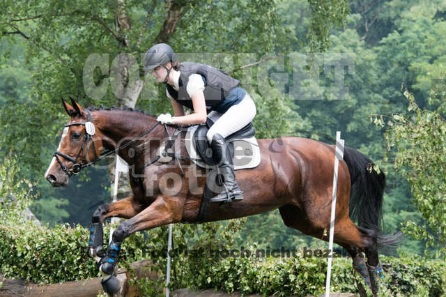 RFV Bad Honnef