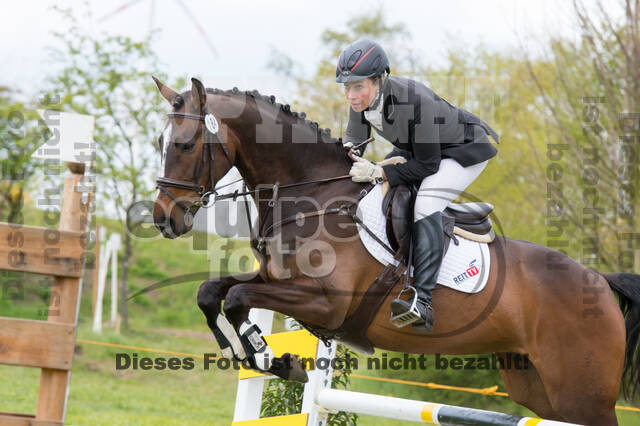 RV Lippe Bruch Gahlen (Geländepark Hardtberg 2019)
