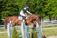 Test of Choise Langenfeld (29.+30.05.2021)