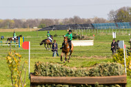 RV Seydlitz Kamp (06.+07.04.2019)