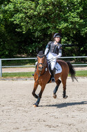 Test of Choise Langenfeld (29.+30.05.2021)
