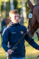Deutsche Meisterschaft Vielseitigkeit (Luhmühlen)