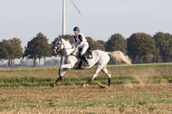 IGV Kleve