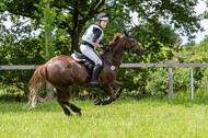 Westerstede Horse Trials 2021