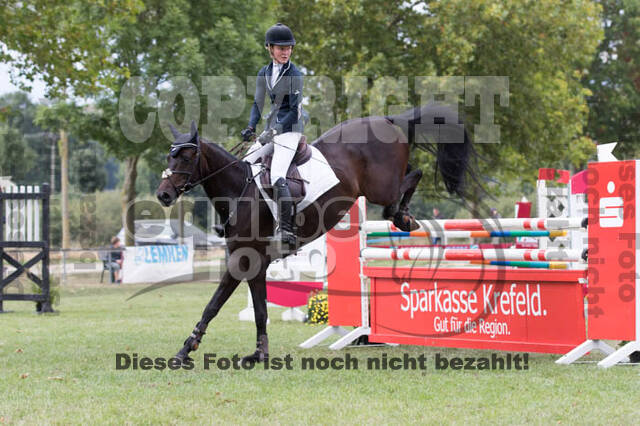 IGV Kleve