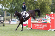 IGV Kleve
