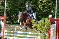 RFV Dinslaken-Hiesfeld (Herbstturnier)