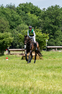 Westerstede Horse Trials 2021