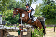 Late-Entry Vielseitigkeit Hamminkeln/Wesel (01.+02.08.2020)