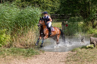 Late-Entry Vielseitigkeit Hamminkeln/Wesel (01.+02.08.2020)