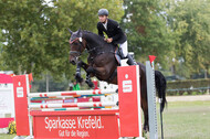 IGV Kleve