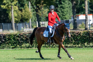 Kronenberg - De Peelbergen (August 2020)