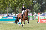 IGV Kleve