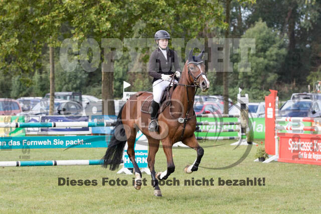 IGV Kleve