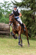 Late-Entry-Vielseitigkeit Langenfeld (11.+13./14.06.2020)