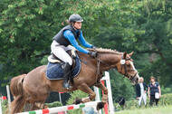 RFV Bad Honnef