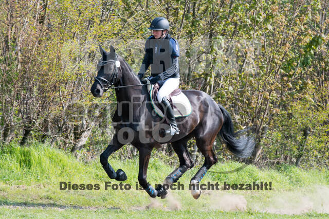 RV Lippe Bruch Gahlen (Geländepark Hardtberg 2019)