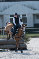 Trainingsturnier Langenfeld (12.+13.03.2022)