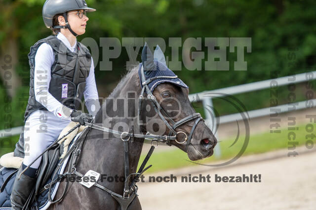 Test of Choise Langenfeld (29.+30.05.2021)