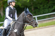 Test of Choise Langenfeld (29.+30.05.2021)