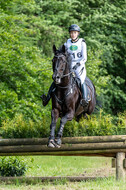 Westerstede Horse Trials 2021