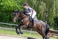 Late-Entry-Vielseitigkeit Langenfeld (11.+13./14.06.2020)