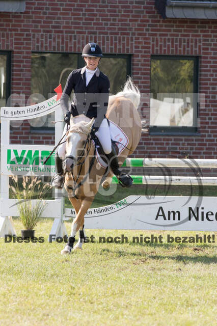 IGV Kleve