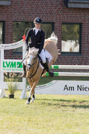 IGV Kleve