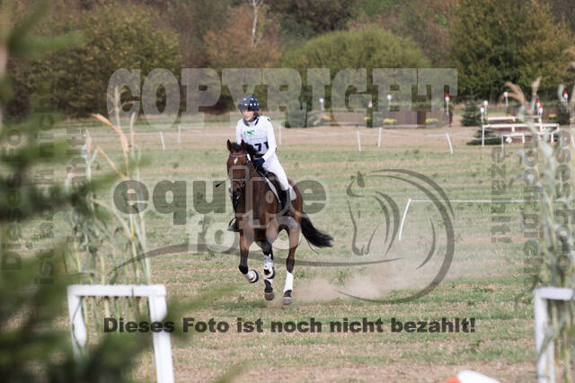IGV Kleve