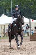 RFV Bad Honnef