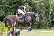 Late-Entry-Vielseitigkeit Langenfeld (11.+13./14.06.2020)