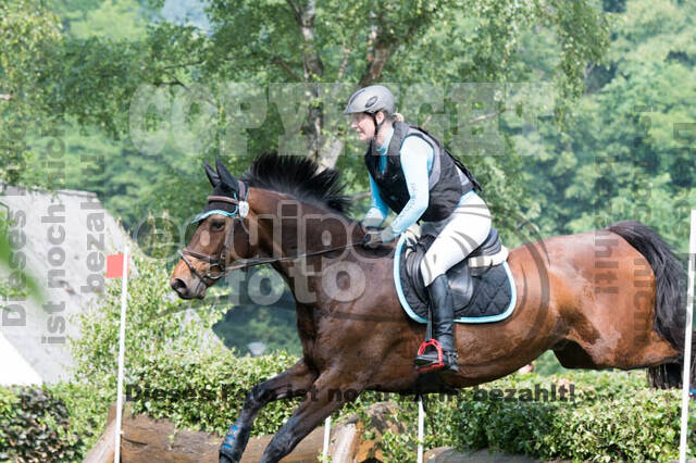 RFV Bad Honnef