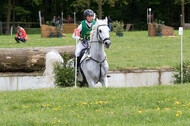 Eventing WRFS Münster