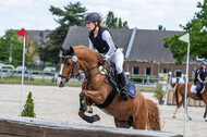 Test of Choise Langenfeld (29.+30.05.2021)
