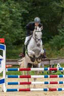 Vielseitigkeit RSV Wesel Obrighoven (26.+27.09.2020)