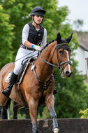 Late-Entry-Vielseitigkeit Langenfeld (11.+13./14.06.2020)