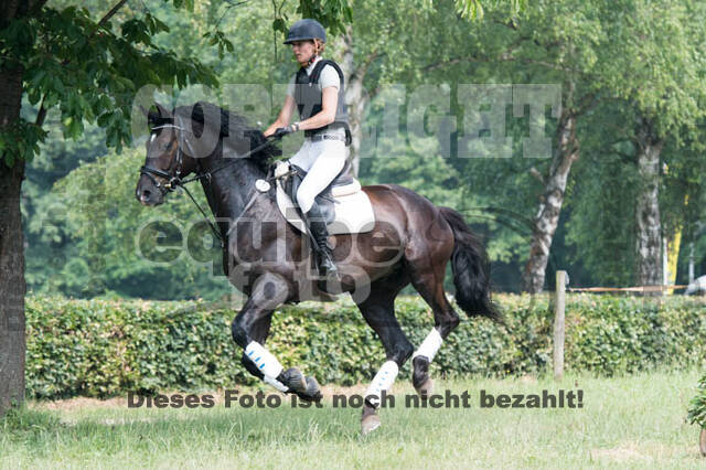 RFV Bad Honnef