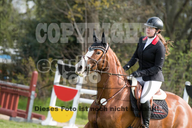 RV Lippe Bruch Gahlen (Geländepark Hardtberg 2019)