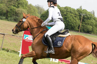 Vielseitigkeitsturnier RuFV Rheurdt