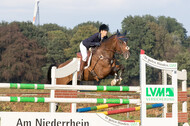 IGV Kleve