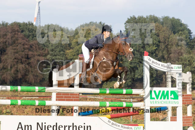 IGV Kleve