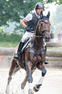 RFV Bad Honnef