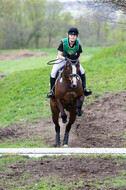 Vielseitigkeitsturnier RV Lippe-Bruch-Gahlen